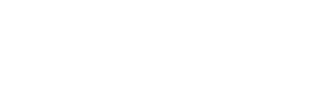 Cryptoforiz-Programa Trading Crypto & BTC